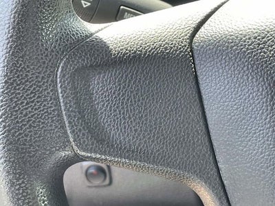 2015 Chevrolet Colorado 2WD WT