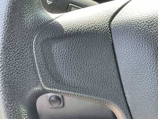 2015 Chevrolet Colorado 2WD WT