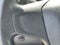 2015 Chevrolet Colorado 2WD WT