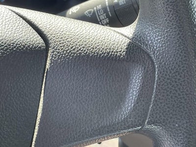 2015 Chevrolet Colorado 2WD WT