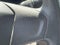 2015 Chevrolet Colorado 2WD WT