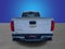 2015 Chevrolet Colorado 2WD WT