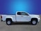 2015 Chevrolet Colorado 2WD WT