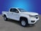 2015 Chevrolet Colorado 2WD WT
