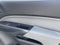 2015 Chevrolet Colorado 2WD WT