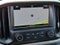 2018 Chevrolet Colorado 4WD ZR2