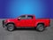 2018 Chevrolet Colorado 4WD ZR2
