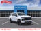 2027 Chevrolet Suburban High Country