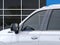 2027 Chevrolet Suburban High Country