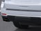2027 Chevrolet Suburban High Country
