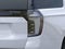 2027 Chevrolet Suburban High Country