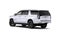 2027 Chevrolet Suburban High Country