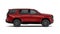 2027 Chevrolet Tahoe RST