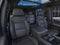 2027 Chevrolet Tahoe Premier
