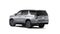 2027 Chevrolet Tahoe High Country