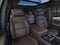 2027 Chevrolet Tahoe High Country