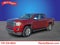 2016 GMC Canyon 2WD SLT