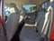 2016 GMC Canyon 2WD SLT