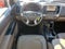 2016 GMC Canyon 2WD SLT