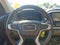 2016 GMC Canyon 2WD SLT
