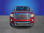 2016 GMC Canyon 2WD SLT