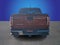 2016 GMC Canyon 2WD SLT