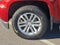 2016 GMC Canyon 2WD SLT