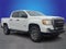 2021 GMC Canyon AT4 - Leather