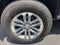 2017 GMC Canyon 4WD SLT