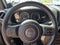 2011 Jeep Wrangler Unlimited Sahara