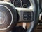 2011 Jeep Wrangler Unlimited Sahara