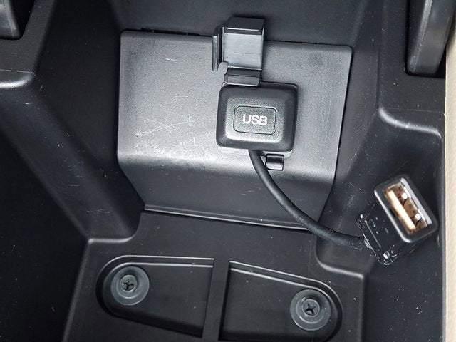 2012 Honda Civic Sdn LX