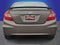 2012 Honda Civic Sdn LX