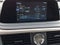 2022 Lexus RX 350 RX 350