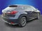 2022 Lexus RX 350 RX 350