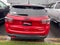 2020 Jeep Compass Trailhawk 4x4