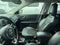 2020 Jeep Compass Trailhawk 4x4