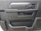 2024 RAM 2500 Tradesman Regular Cab 4x4 8' Box