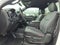 2024 RAM 2500 Tradesman Regular Cab 4x4 8' Box