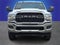 2024 RAM 2500 Tradesman Regular Cab 4x4 8' Box