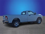 2024 RAM 2500 Tradesman Regular Cab 4x4 8' Box