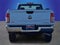 2024 RAM 2500 Tradesman Regular Cab 4x4 8' Box
