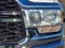 2024 RAM 2500 Tradesman Regular Cab 4x4 8' Box