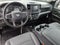 2024 RAM 2500 Tradesman Regular Cab 4x4 8' Box