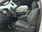 2024 RAM 2500 Tradesman Regular Cab 4x4 8' Box