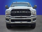 2024 RAM 2500 Tradesman Regular Cab 4x4 8' Box