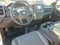 2024 RAM 2500 Tradesman Regular Cab 4x4 8' Box