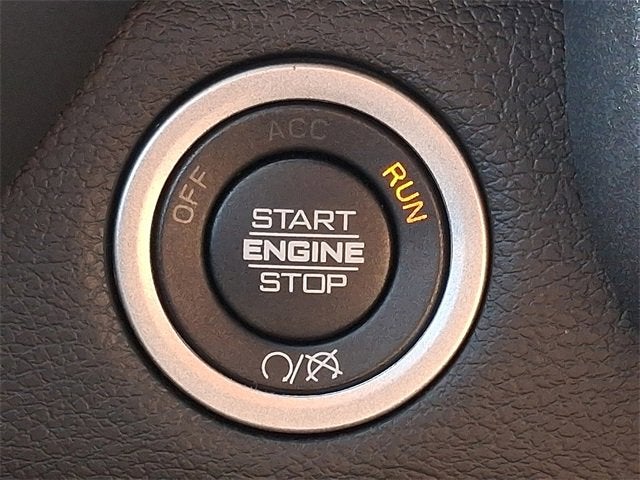 2024 RAM 2500 Tradesman Regular Cab 4x4 8' Box