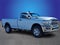 2024 RAM 2500 Tradesman Regular Cab 4x4 8' Box
