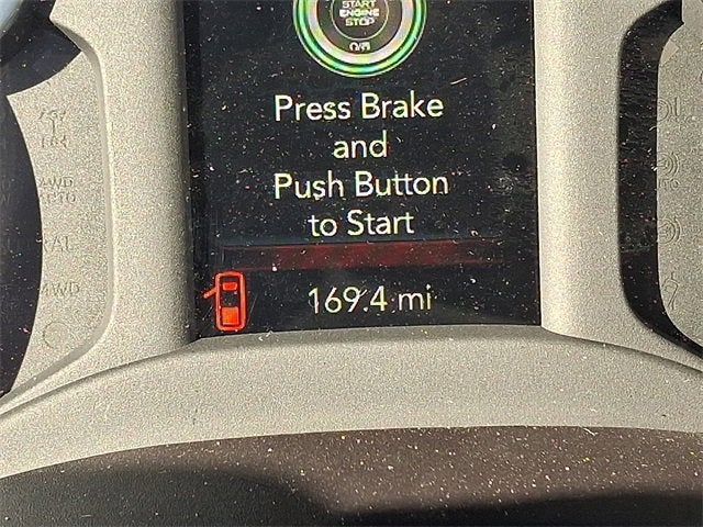 2024 RAM 2500 Tradesman Regular Cab 4x4 8' Box